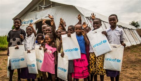 charitable causes near me|Humanitarian Aid for Children in Crisis .